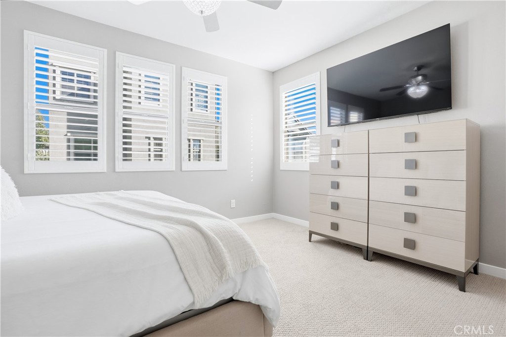 Trellis (ESTRELL) - Residential