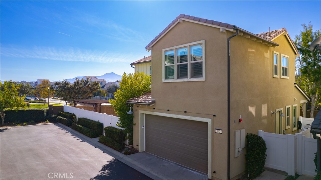 Trellis (ESTRELL) - Residential