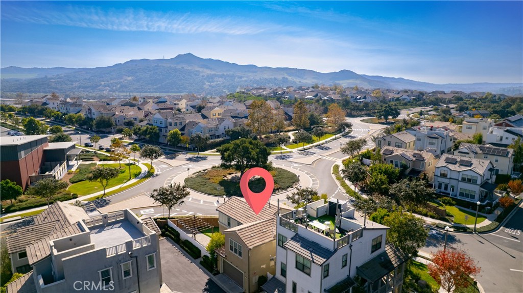 Trellis (ESTRELL) - Residential