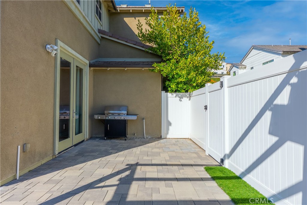 Trellis (ESTRELL) - Residential