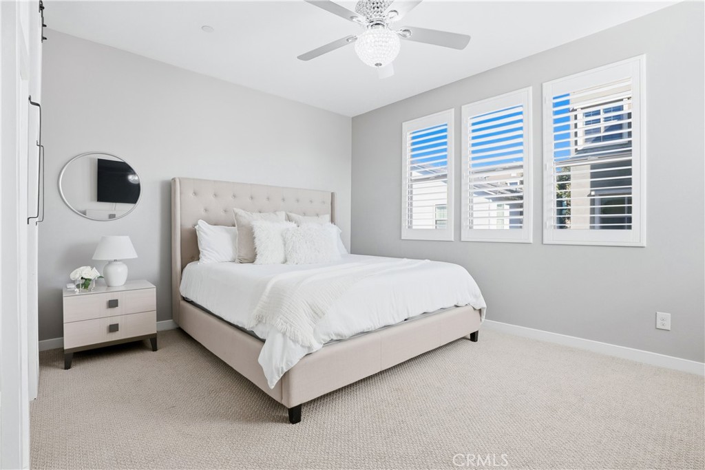 Trellis (ESTRELL) - Residential