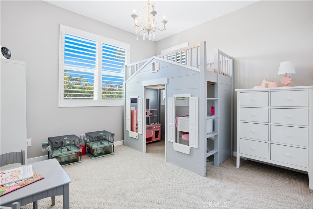 Trellis (ESTRELL) - Residential