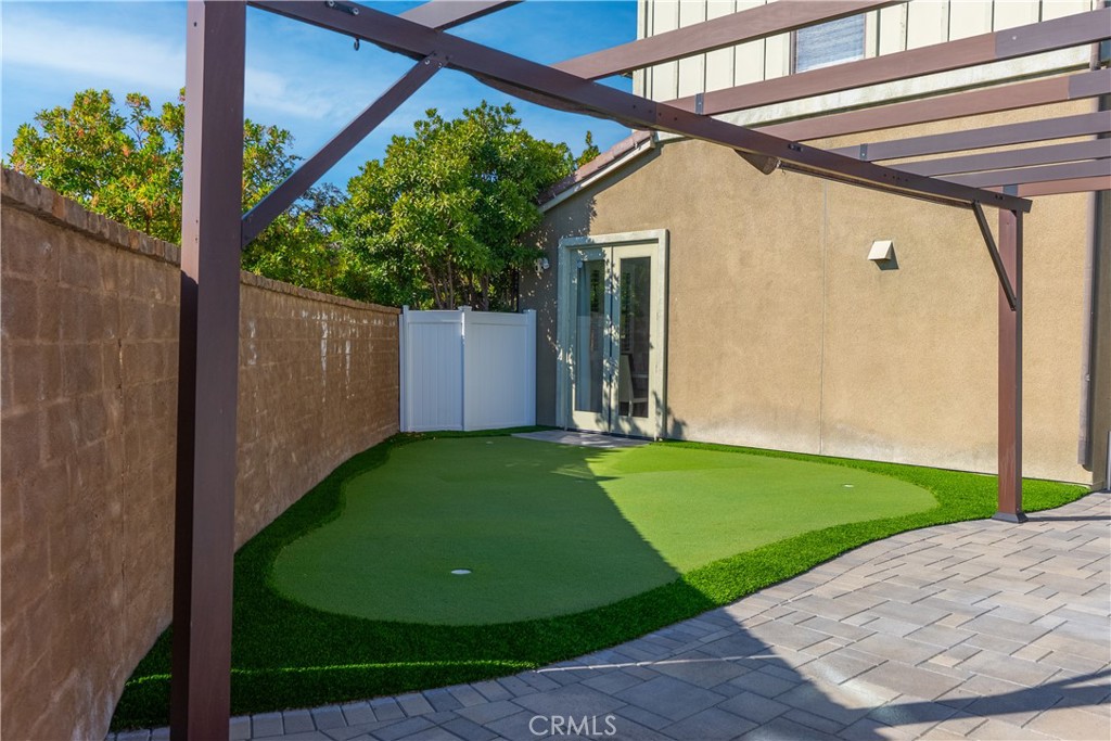 Trellis (ESTRELL) - Residential