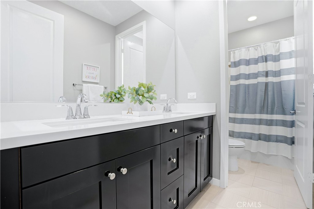 Trellis (ESTRELL) - Residential