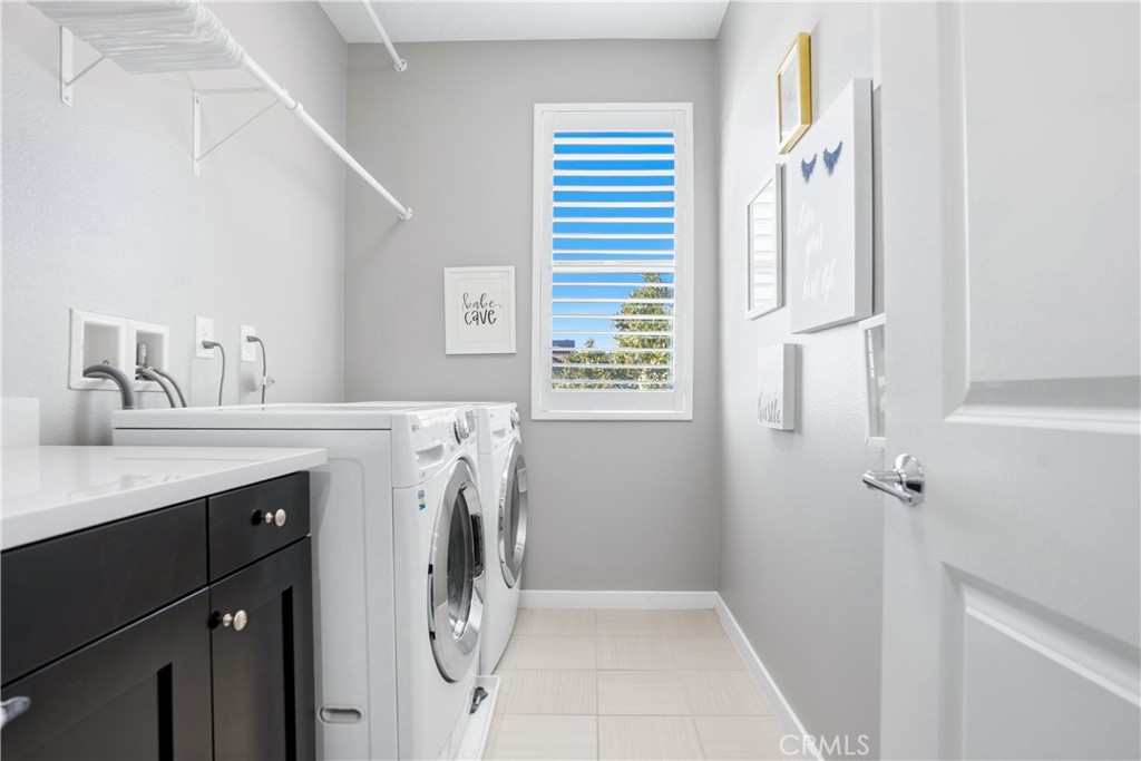 Trellis (ESTRELL) - Residential