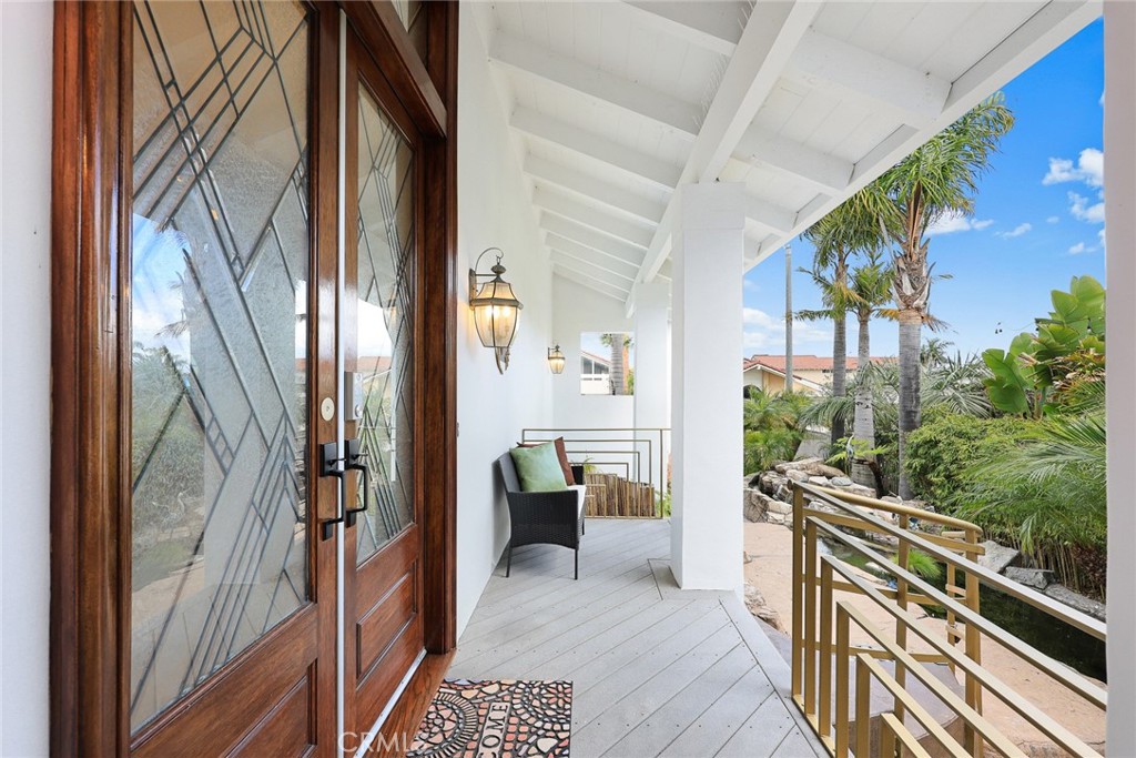 16449 Ladona Circle