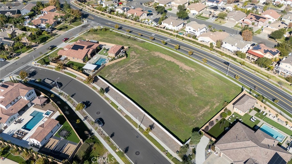 1345 Sallie Jeffreys Way