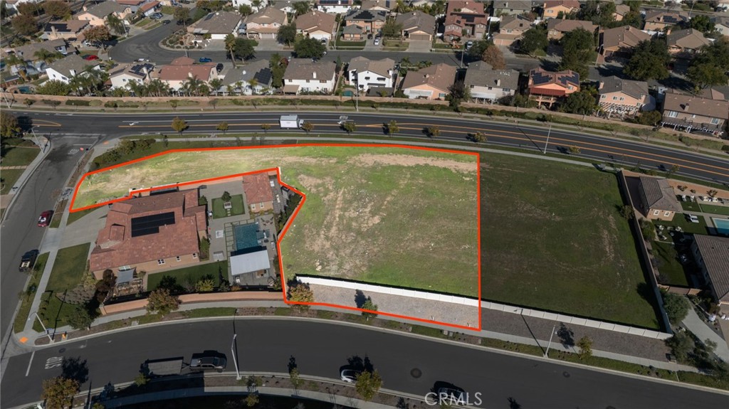 1345 Sallie Jeffreys Way