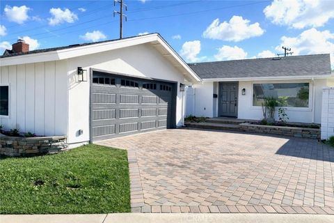 1657 Texas Costa Mesa CA 92626
