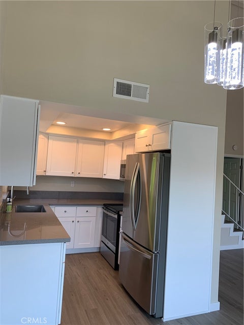 Photo of 23821 Hillhurst Drive #48, Laguna Niguel, CA 92677 (MLS # OC26134107)