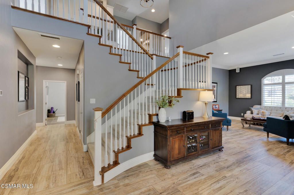 Photo of 5332 Via Dolores, Newbury Park, CA 91320 (MLS # 226000717)