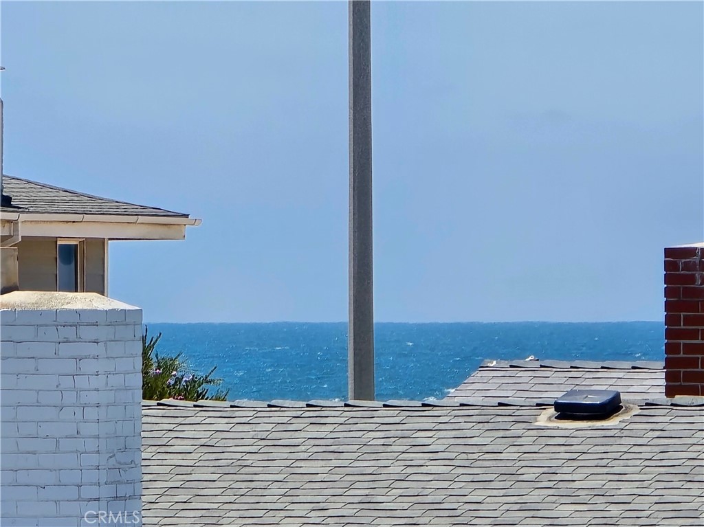 320 Hermosa Avenue 105