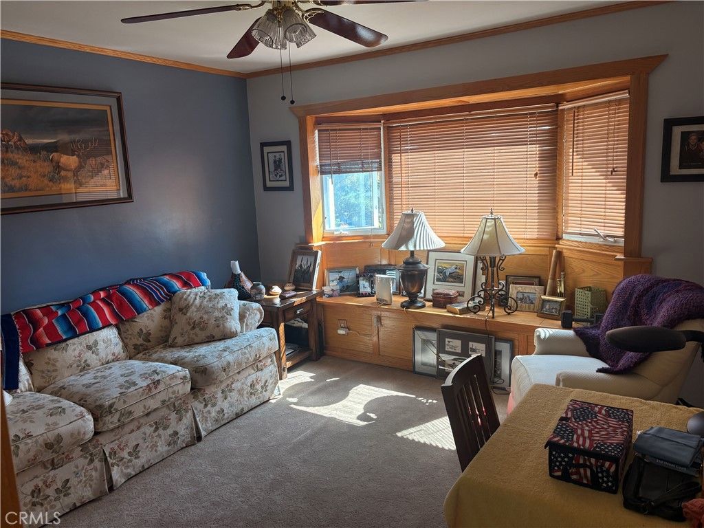 Photo of 95 W. Laurel Avenue Ave, Sierra Madre, CA 91024 (MLS # PW25238383)