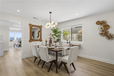 Tiny photo for 3130 Dolonita Ave, Hacienda Heights, CA 91745 (MLS # AR26157289)