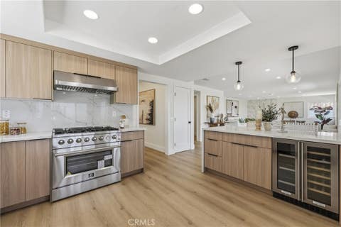 Tiny photo for 3130 Dolonita Ave, Hacienda Heights, CA 91745 (MLS # AR26157289)