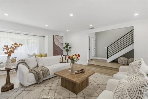 Tiny photo for 3130 Dolonita Ave, Hacienda Heights, CA 91745 (MLS # AR26157289)