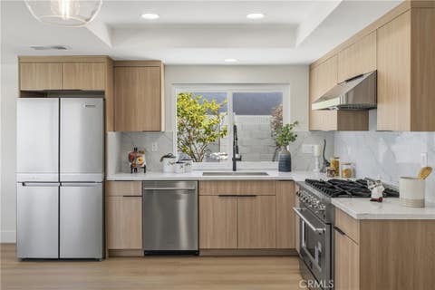 Tiny photo for 3130 Dolonita Ave, Hacienda Heights, CA 91745 (MLS # AR26157289)