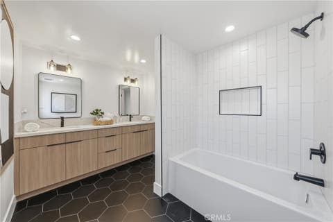 Tiny photo for 3130 Dolonita Ave, Hacienda Heights, CA 91745 (MLS # AR26157289)