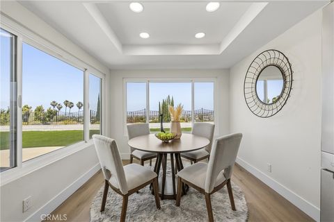 Tiny photo for 3130 Dolonita Ave, Hacienda Heights, CA 91745 (MLS # AR26157289)
