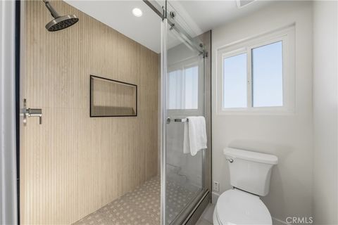 Tiny photo for 3130 Dolonita Ave, Hacienda Heights, CA 91745 (MLS # AR26157289)