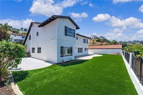 Tiny photo for 3130 Dolonita Ave, Hacienda Heights, CA 91745 (MLS # AR26157289)
