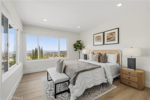 Tiny photo for 3130 Dolonita Ave, Hacienda Heights, CA 91745 (MLS # AR26157289)