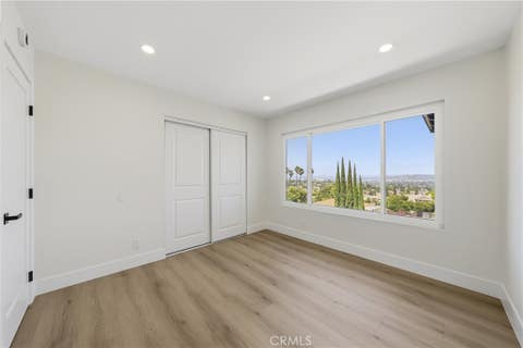 Tiny photo for 3130 Dolonita Ave, Hacienda Heights, CA 91745 (MLS # AR26157289)