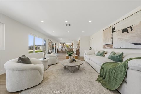 Tiny photo for 3130 Dolonita Ave, Hacienda Heights, CA 91745 (MLS # AR26157289)