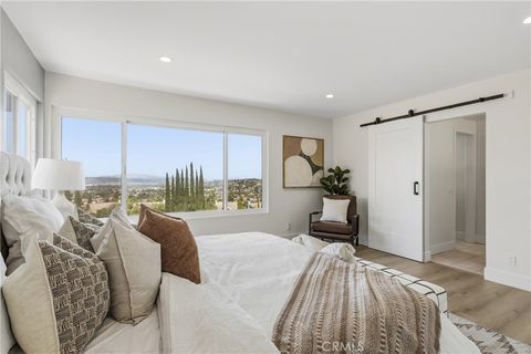 Tiny photo for 3130 Dolonita Ave, Hacienda Heights, CA 91745 (MLS # AR26157289)