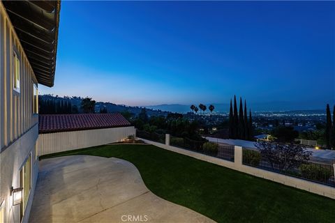 Tiny photo for 3130 Dolonita Ave, Hacienda Heights, CA 91745 (MLS # AR26157289)