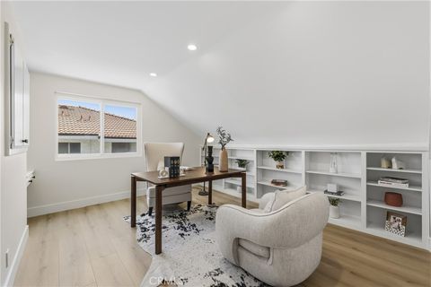Tiny photo for 3130 Dolonita Ave, Hacienda Heights, CA 91745 (MLS # AR26157289)