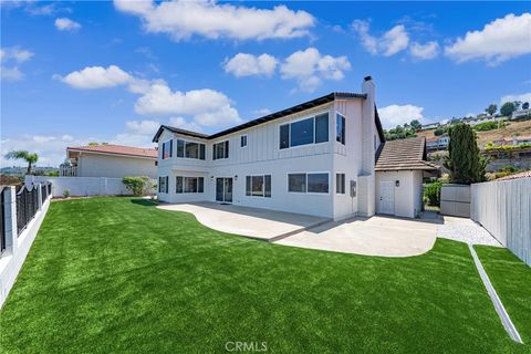 Tiny photo for 3130 Dolonita Ave, Hacienda Heights, CA 91745 (MLS # AR26157289)
