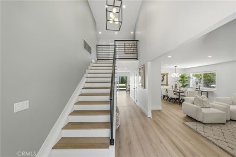 Tiny photo for 3130 Dolonita Ave, Hacienda Heights, CA 91745 (MLS # AR26157289)