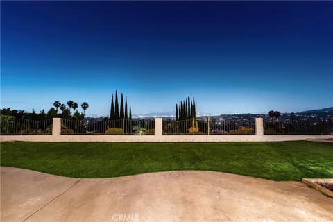 Tiny photo for 3130 Dolonita Ave, Hacienda Heights, CA 91745 (MLS # AR26157289)