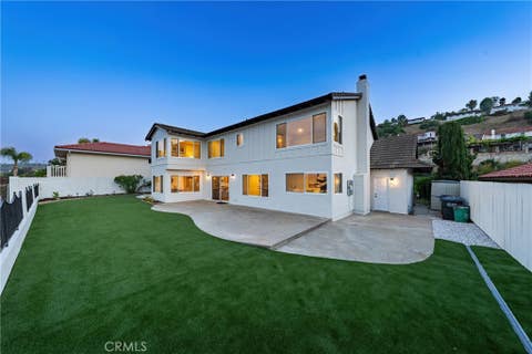 Tiny photo for 3130 Dolonita Ave, Hacienda Heights, CA 91745 (MLS # AR26157289)