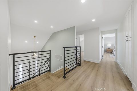 Tiny photo for 3130 Dolonita Ave, Hacienda Heights, CA 91745 (MLS # AR26157289)