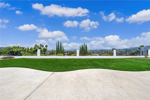 Tiny photo for 3130 Dolonita Ave, Hacienda Heights, CA 91745 (MLS # AR26157289)