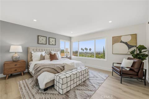 Tiny photo for 3130 Dolonita Ave, Hacienda Heights, CA 91745 (MLS # AR26157289)