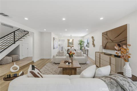 Tiny photo for 3130 Dolonita Ave, Hacienda Heights, CA 91745 (MLS # AR26157289)