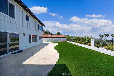 Tiny photo for 3130 Dolonita Ave, Hacienda Heights, CA 91745 (MLS # AR26157289)