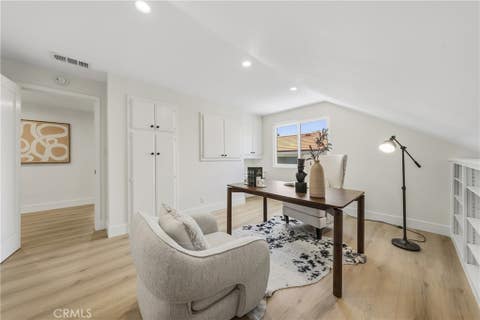 Tiny photo for 3130 Dolonita Ave, Hacienda Heights, CA 91745 (MLS # AR26157289)