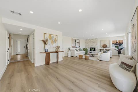 Tiny photo for 3130 Dolonita Ave, Hacienda Heights, CA 91745 (MLS # AR26157289)