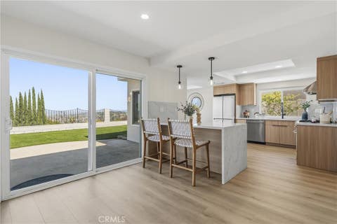 Tiny photo for 3130 Dolonita Ave, Hacienda Heights, CA 91745 (MLS # AR26157289)