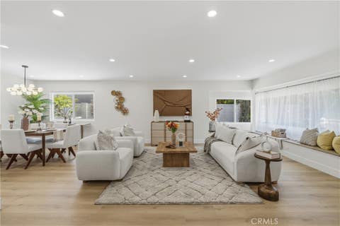 Tiny photo for 3130 Dolonita Ave, Hacienda Heights, CA 91745 (MLS # AR26157289)