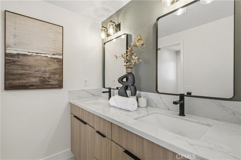 Tiny photo for 3130 Dolonita Ave, Hacienda Heights, CA 91745 (MLS # AR26157289)