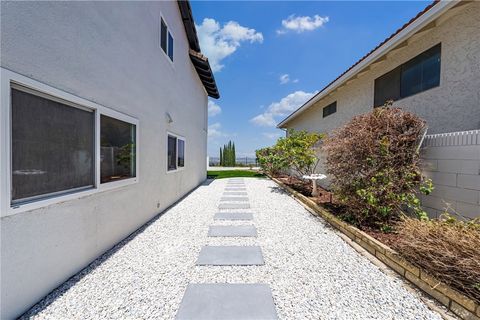 Tiny photo for 3130 Dolonita Ave, Hacienda Heights, CA 91745 (MLS # AR26157289)