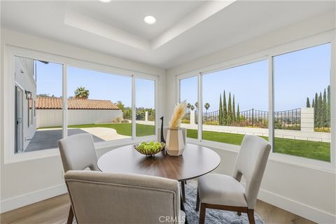 Tiny photo for 3130 Dolonita Ave, Hacienda Heights, CA 91745 (MLS # AR26157289)