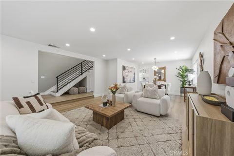 Tiny photo for 3130 Dolonita Ave, Hacienda Heights, CA 91745 (MLS # AR26157289)