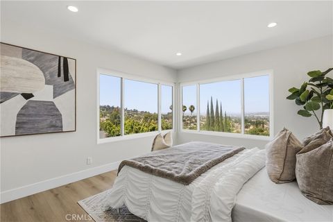 Tiny photo for 3130 Dolonita Ave, Hacienda Heights, CA 91745 (MLS # AR26157289)