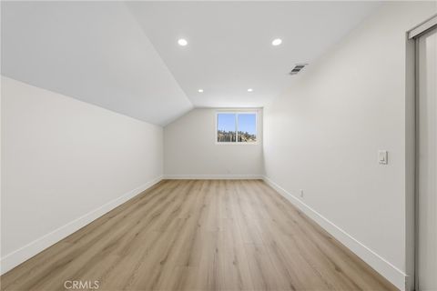 Tiny photo for 3130 Dolonita Ave, Hacienda Heights, CA 91745 (MLS # AR26157289)